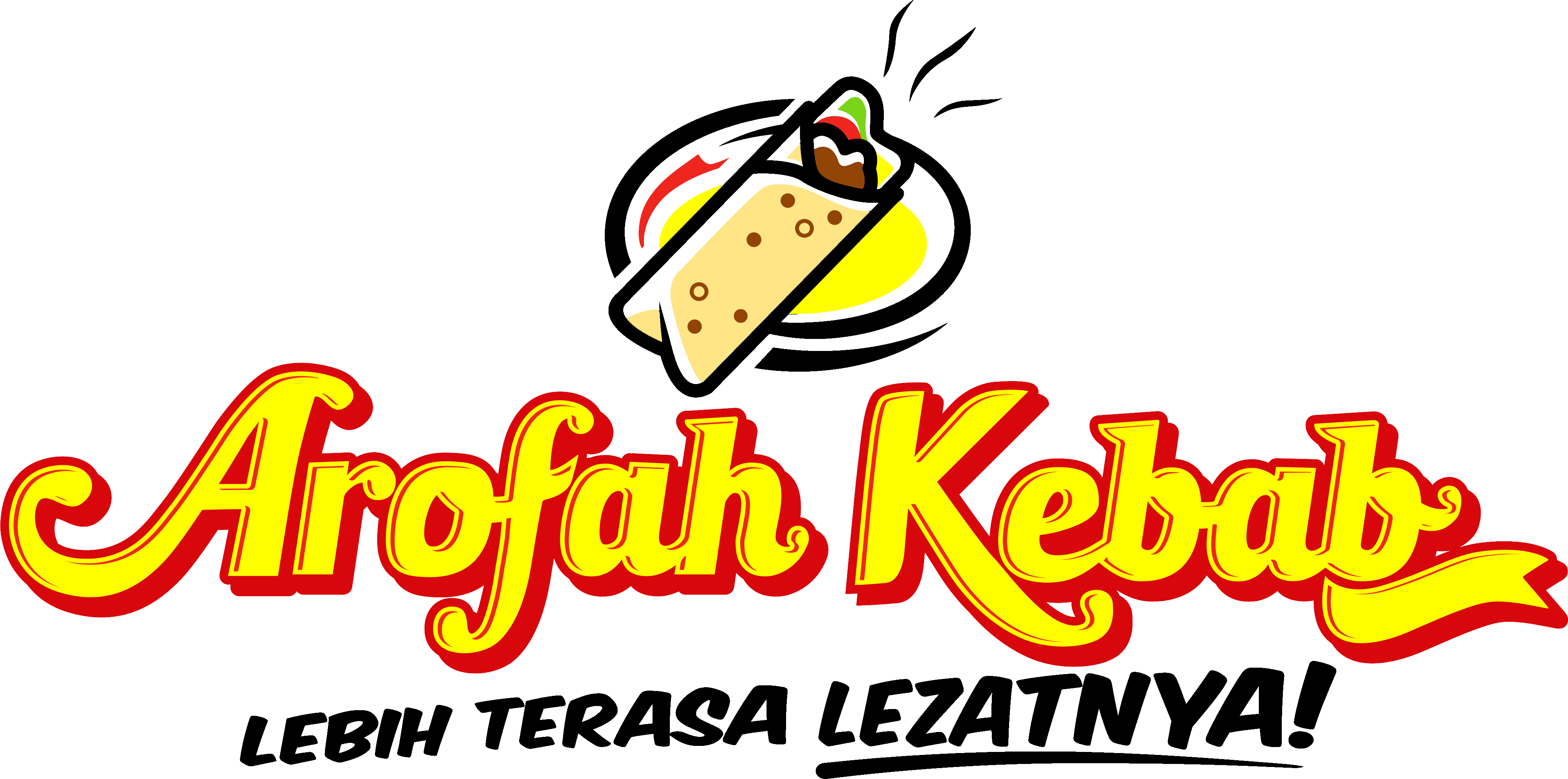 Franchise Arofah Kebab | Franchise Kebab Turki | Peluang Bisnis Terbaik